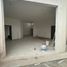 Maison 3 chambre à vendre à Saltillo, Coahuila, Saltillo