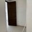 Maison 3 chambre à vendre à Saltillo, Coahuila, Saltillo