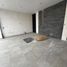 Maison 3 chambre à vendre à Saltillo, Coahuila, Saltillo