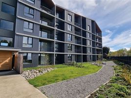 로스 라고스PropertyTypeNameBedroom, Puerto Varas, Llanquihue, 로스 라고스