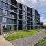2 Bedroom Apartment for rent in Puerto Varas, Los Lagos, Puerto Varas, Llanquihue