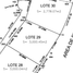  Land for sale in Arteaga, Coahuila, Arteaga, Coahuila