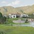  Terreno (Parcela) en venta en Arteaga, Coahuila, Arteaga