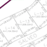  Land for sale in Arteaga, Coahuila, Arteaga, Coahuila