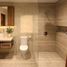 2 Habitación Apartamento en venta en Othon P Blanco, Quintana Roo, Othon P Blanco