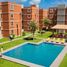 2 chambre Appartement for sale in Temixco, Morelos, Temixco