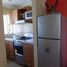 2 chambre Appartement for sale in Temixco, Morelos, Temixco