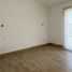 3 Schlafzimmer Villa zu verkaufen in Leon, Guanajuato, Leon