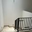 3 Schlafzimmer Villa zu verkaufen in Leon, Guanajuato, Leon