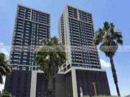 2 Schlafzimmer Wohnung zu vermieten in Nuevo Leon, Monterrey, Nuevo Leon