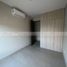 2 Schlafzimmer Wohnung zu vermieten in Nuevo Leon, Monterrey, Nuevo Leon