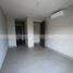 2 Schlafzimmer Wohnung zu vermieten in Nuevo Leon, Monterrey, Nuevo Leon