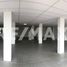 3,019 Sqft Office for rent in Del Centro, Oaxaca, Del Centro