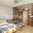 5 Schlafzimmer Villa zu verkaufen in Miguel Hidalgo, Mexico City, Miguel Hidalgo