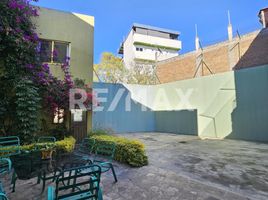 5 Schlafzimmer Villa zu verkaufen in Miguel Hidalgo, Mexico City, Miguel Hidalgo