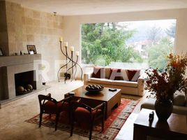 4 Schlafzimmer Wohnung zu verkaufen in Huixquilucan, Mexico, Huixquilucan