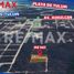  Terreno (Parcela) en venta en Cozumel, Quintana Roo, Cozumel, Quintana Roo