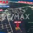  Terreno (Parcela) en venta en Cozumel, Quintana Roo, Cozumel, Quintana Roo