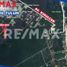  Terreno (Parcela) en venta en Cozumel, Quintana Roo, Cozumel, Quintana Roo