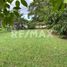  Terreno (Parcela) en venta en Centro, Tabasco, Centro, Tabasco