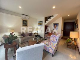Maison 4 chambre à vendre à Queretaro, Queretaro, Queretaro, Queretaro