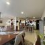 Maison 4 chambre à vendre à Queretaro, Queretaro, Queretaro, Queretaro