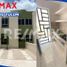 2 Schlafzimmer Appartement zu verkaufen in Cozumel, Quintana Roo, Cozumel