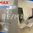 2 Schlafzimmer Appartement zu verkaufen in Cozumel, Quintana Roo, Cozumel