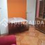3 Bedroom House for sale in Santiago, Santiago, Santiago, Santiago