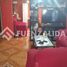 3 Bedroom House for sale in Santiago, Santiago, Santiago, Santiago