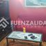 3 Bedroom House for sale in Santiago, Santiago, Santiago, Santiago