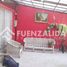 3 Bedroom House for sale in Santiago, Santiago, Santiago, Santiago