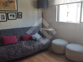 2 Habitación Departamento en alquiler en San Jode de Maipo, Cordillera, San Jode de Maipo