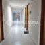28 m² Office for sale in Santiago, Santiago, Santiago, Santiago