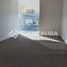 28 m² Office for sale in Santiago, Santiago, Santiago, Santiago