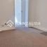 28 m² Office for sale in Santiago, Santiago, Santiago, Santiago