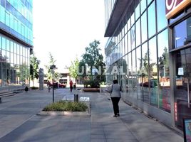28 m² Office for sale in Santiago, Santiago, Santiago, Santiago