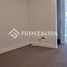 28 m² Office for sale in Santiago, Santiago, Santiago, Santiago
