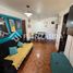 3 Habitación Apartamento en venta en Chile, Santiago, Santiago, Santiago, Chile