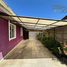 3 Habitación Casa en venta en Valparaíso, Quilpue, Valparaíso, Valparaíso
