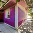 3 Habitación Casa en venta en Valparaíso, Quilpue, Valparaíso, Valparaíso