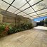 3 Habitación Casa en venta en Valparaíso, Quilpue, Valparaíso, Valparaíso
