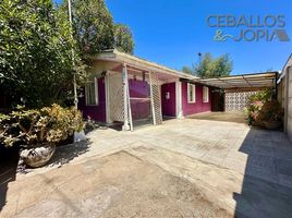 3 Habitación Casa en venta en Valparaíso, Quilpue, Valparaíso, Valparaíso
