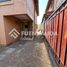 3 Habitación Casa en venta en San Jode de Maipo, Cordillera, San Jode de Maipo