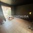 3 Habitación Casa en venta en San Jode de Maipo, Cordillera, San Jode de Maipo