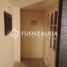 3 Habitación Casa en venta en San Jode de Maipo, Cordillera, San Jode de Maipo