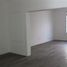 258 m² Office for rent in Chile, Viña del Mar, Valparaíso, Valparaíso, Chile
