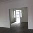 258 m² Office for rent in Chile, Viña del Mar, Valparaíso, Valparaíso, Chile