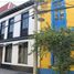 258 m² Office for rent in Chile, Viña del Mar, Valparaíso, Valparaíso, Chile
