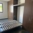 5 chambre Condominium for sale in Jalisco, Zapopan, Jalisco